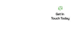 Time Technology | Your Telecommunications Provider and Partner