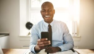 Time Technology | Your Telecommunications Provider and Partner