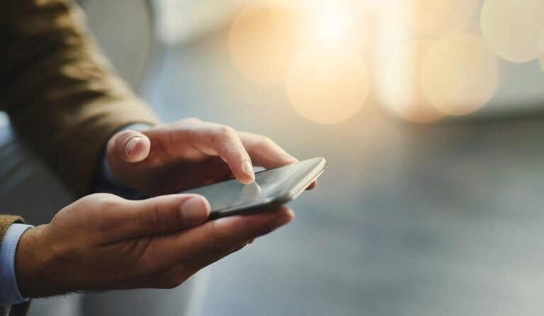 Time Technology | Your Telecommunications Provider and Partner