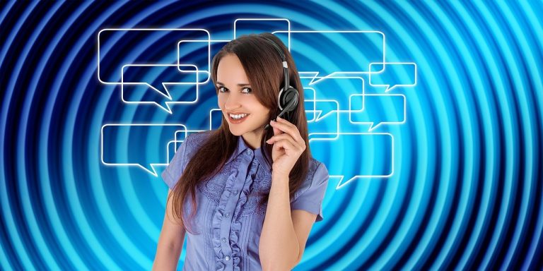 The Future of VoIP: Trends to Watch in 2023 - Time Technology